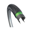 Opona 28 x 2.15 CTC-17 PLAT 60TPI REF60 EPS DRUT