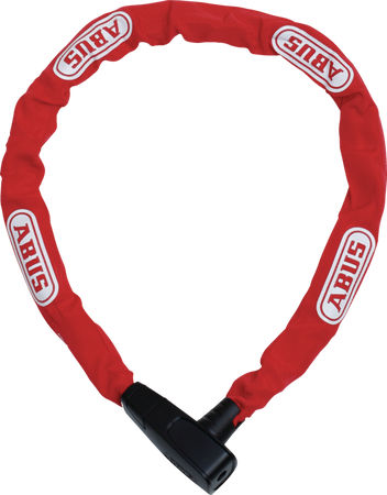 Zapięcie Abus Chain Locks 8800/95 RD 2.0