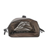 Sakwa Un. Ortlieb Bike Packing Gravel-Pack Dark Sa