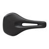 Siodło Ergon Sm Sport Gel Woman S/M Stealth