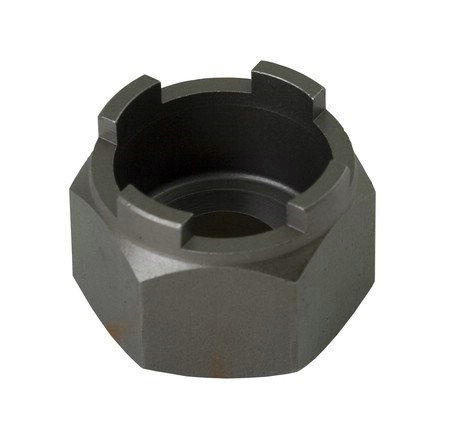 Klucz do wielotrybu Campagnolo