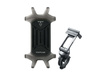 Pokrowiec Topeak OMNI RIDECASE DX 4,5" - 6,5" Black
