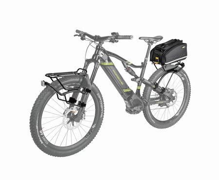Bagażnik Topeak przód Tetrarack M1 dla MTB