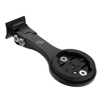 Uchwyt Syncros Front Comp. Mount RR Stem black 1si