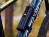 Lampa Przód Ravemen XR6000