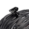 Lampa Przednia Infini Lava W Black Usb
