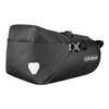 Ortlieb Torba Podsiodłowa Saddle-Bag Two Black Mat