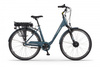 Rower elektryczny 28" Ecobike Basic Nexus Blue