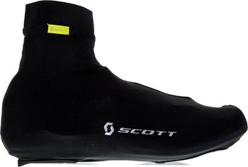 Ochraniacze na Buty Scott Winter Light RC