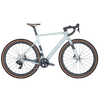 Rower 28" Scott Addict Gravel 20