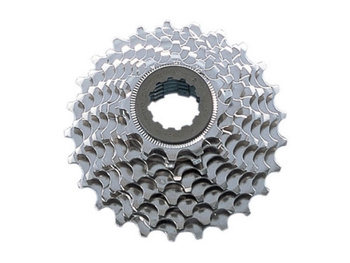 Kaseta 8rz 12-25 CS-HG50 12-13-15-17-19-21-23-25