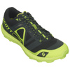 Buty Scott Kinabalu Lady RC Black yellow