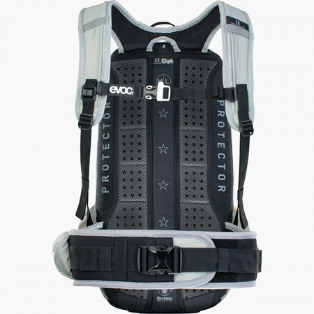 Plecak Evoc FR ENDURO 16 – stone ML