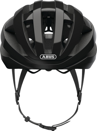 Kask ABUS VIANTOR Quin velvet black