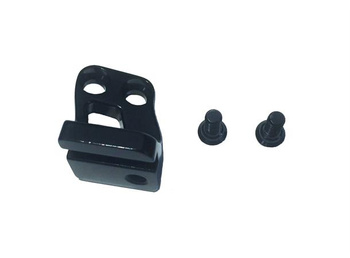 Mocowanie Przerzutki Przód Scott Spark 17/Genius 18