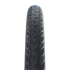 Opona Schwalbe Road Cruiser Black Reflex 28 x 1,75