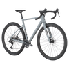 Rower 28" Scott Speedster Gravel 20 Shark grey
