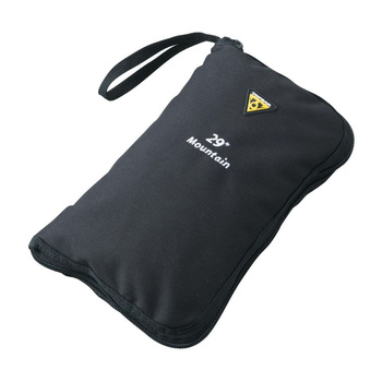 Pokrowiec Topeak Bike Cover For 27,5"/ 29er