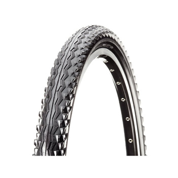 Opona 26 x 1.95 C-1383 CONTROL PRIMA ECO