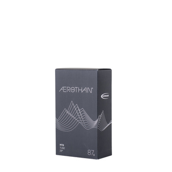 Dętka 29 x 2,10/2,40 Schwalbe  Aerothan SV 40 mm