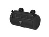 Torba Na Kierownicę Topeaktubular Barbag Slim, Black