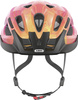 Kask ABUS ADURO 2.0 gold prism