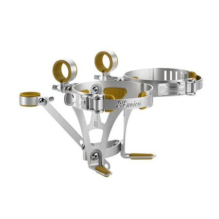 Koszyk Elite Eroica Pojedyńczy