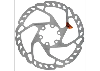 Tarcza Hamulca 160mm 6 Śrub SM-RT66