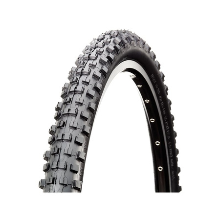 Opona 26 x 2.35 C-1388 ANTORA PEAK
