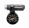 Manometr Topeak Shuttle Gauge G2