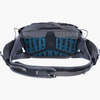 Nerka Evoc Hip Pack Pro 3 Black Carbon Grey +1,5l Bukłak