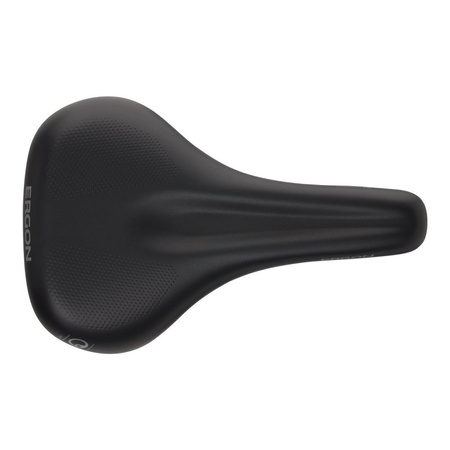 Siodło Ergon St Gel Woman S/M Black