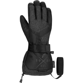 Rękawice zimowe snowboardowe REUSCH D. R-tex XT