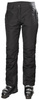 Spodnie Helly Hansen Lady Blizzard Insulated Black