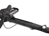 Lampa Przód Ravemen PR1000 Grey
