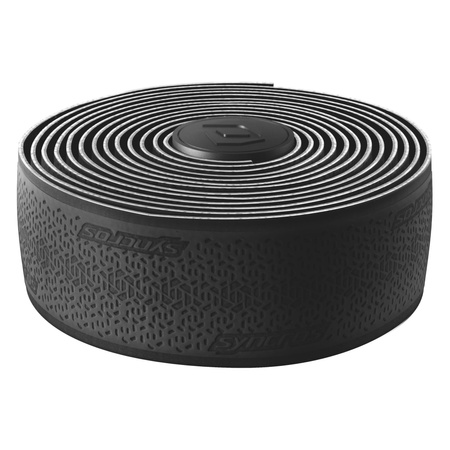 Owijka Syncros Bartape Classic black 1size