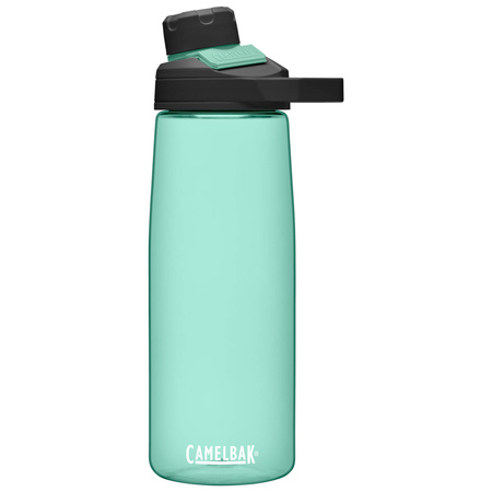 Butelka Tritanowa CAMELBAK Chute Mag 740ml