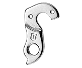 Hak GH-179 do ramy Stevens Union Blister