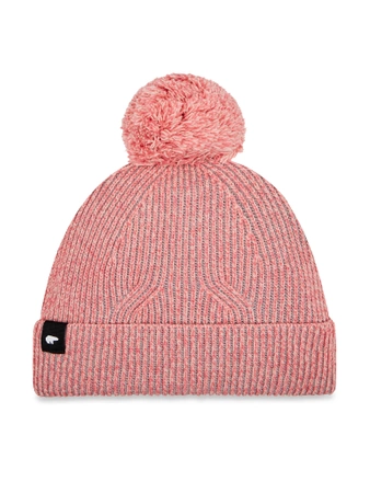 Czapka Eisbar Skylar Active Pompon MÜ