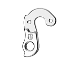 Hak GH-241 do ramy Lapierre + Union Blister