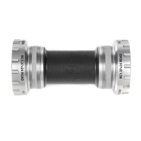 Miski / Łożyska Suportu BSA BB-RS500