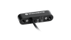 Mocowanie Lampy Tył Supernova TL3 Pro Multirack