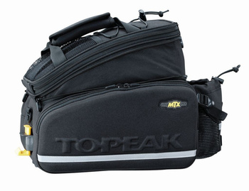 Torba Topeak Mtx Trunkbag Dx