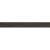 Owijka Ergon Owijka Bt Road Black