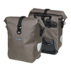 Ortlieb Sakwy Uniwersalne Bike Packing Gravel-Pack