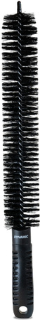 Dynamic Bike Care So Long Brush