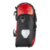 Ortlieb Sakwy Uniwersalne Sport-Packer Classic Red