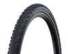Opona Schwalbe Cx Comp Reflex 20 x 1,75