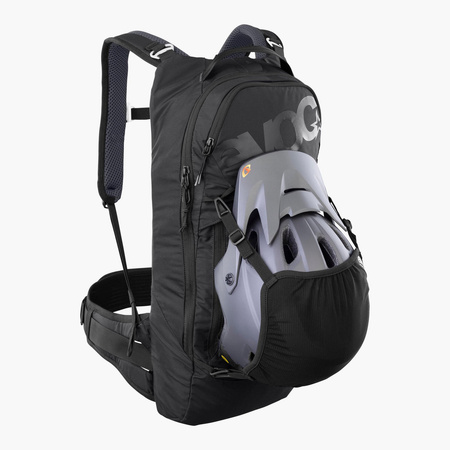 Plecak Evoc Trial Pro Blackline 10
