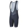 Spodenki męskie Scott Bibshorts RC Team Metal Blue